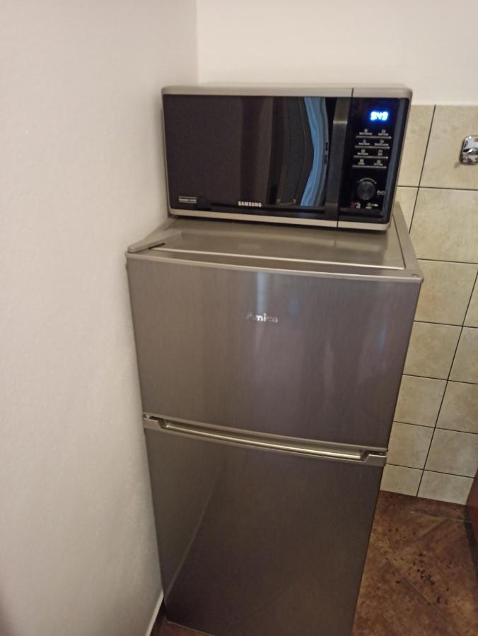 Apartament Przy Stoku กรินีซา ดรอยจ์ ภายนอก รูปภาพ